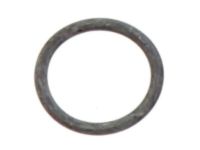 Ford E6TZ-7A469-B O Ring