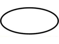 Ford HL3Z-6626-A Tube Gasket