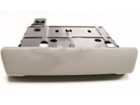 Ford 5C3Z-2504810-AAD Ashtray