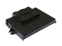 Ford FL3Z-7E453-H Control Module