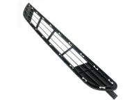 Ford CM5Z-17K945-BA Lower Grille, Front