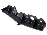 Ford AE8Z-17E856-A Retaining Bracket, Front Passenger Side