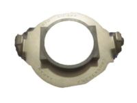 Ford 1L8Z-7548-AA Hub & Bearing