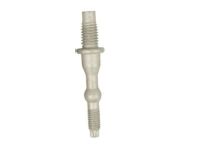 Ford -W717467-S439 Distance Sensor Stud, Front
