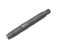 Ford -W716425-S900 Exhaust Manifold Stud