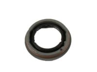 Ford 2L1Z-3N134-AA Pinion Seal, Front