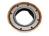 Ford 9L8Z-1177-B Seal, Passenger Side