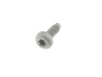 Ford -W707385-S439 Seat Back Frame Bolt, Front