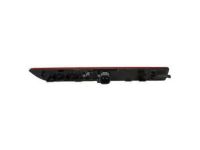 Ford DP5Z-15A201-A Side Marker Lamp, Front Driver Side