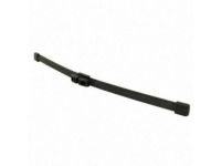 Ford JL1Z-17528-A Blade Assembly - Wiper