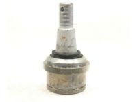 Ford 5C2Z-3050-AA Joint Assembly - Ball, Lower