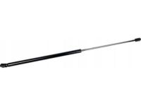Ford FT4Z-16C826-A Lift Cylinder, Passenger Side