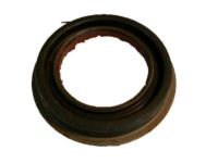 Ford 2L1Z-3C084-AA Axle Seals, Front