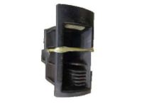 Ford 2L7Z-7804821-AAA Ashtray Assembly