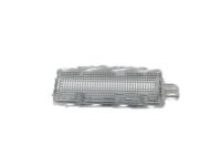 Ford DA5Z-13776-A Cargo Lamp, Rear Passenger Side