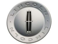 Ford AL7Z-1130-B Wheel Cap