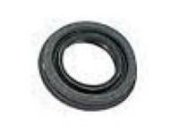 Ford BC3Z-4663-AA Shim - Driving Pinion
