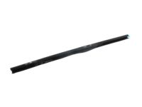 Ford 8L5Z-16A238-A Front Seal
