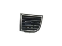 Ford FB5Z-19893-BB Louvre Assembly - Vent Air, Outer Passenger Side
