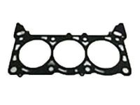 Ford 3U7Z-6051-BA Gasket - Cylinder Head, Driver Side