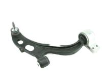 Ford FA5Z-3078-A Lower Control Arm, Front Passenger Side