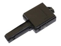 Ford 8A5Z-15K602-B Receiver