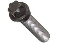 Ford 1S7Z-6214-A Bolt - Connecting Rod Ford 1S7Z-6214-A Bolt - Connecting Rod