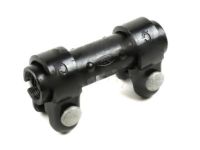 Ford 7C3Z-3281-D Tube Assembly, Driver Side