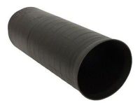 Ford F2GZ-18159-A Dust Cover, Rear