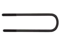 Ford BC3Z-5705-H U-Bolt, Rear