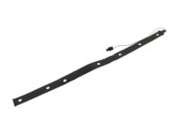 Ford GB5Z-14F680-A Sensor, Rear Upper