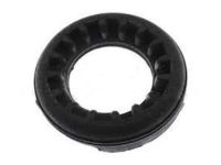 Ford AV6Z-5586-A Spring Insulator, Rear Upper