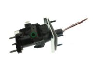 Ford 5C7Z-2005-B Brake Booster