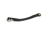 Ford FR3Z-63610C07-DB Strap, Front