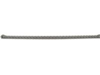 Ford CJ5Z-6268-A Timing Chain