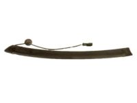 Ford 4L7Z-78406A76-AA Strap, Rear Passenger Side