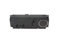 Ford DG9Z-14A701-ABK Seat Switch, Front Driver Side