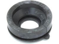 Ford 2R3Z-9072-AA Outer Seal