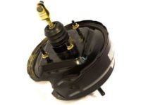 Ford AE9Z-2005-A Brake Booster