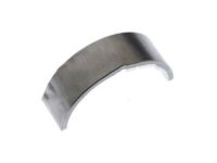 Ford 6M5Z-6333-F Bearing, Brown