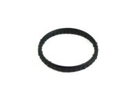 Ford 7T4Z-8590-A Thermostat Housing Gasket, Lower