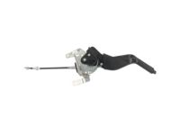 Ford CL1Z-2780-A Lever Assembly - Parking Brake