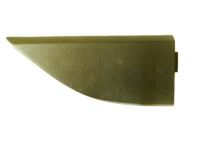 Ford 9C2Z-17K709-AA Cover, Passenger Side