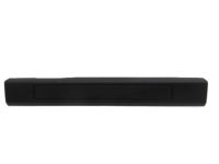 Ford DS7Z-5413208-AC Front Sill Plate, Passenger Side