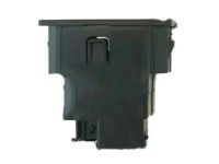 Ford HC3Z-19A387-D Module - Interface