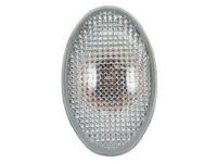 Ford 1L2Z-13368-BA Repeater Lamp