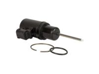 Ford 9M6Z-2M113-A Pressure Sensor