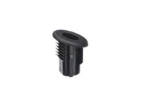Ford GL3Z-1521999-AA Grommet, Front Inner
