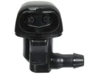 Ford 6E5Z-17603-B Washer Nozzle, Front Passenger Side
