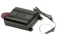 Ford 7L2Z-19A498-AA Control Assembly - Anti-Theft Interface